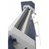 Walcarka do blach (szerokość robocza: 1270 mm, średnica rolki: 86 mm, moc:  1,1 kW) 02879739