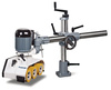 Posuw 3 rolkowy Holzkraft (silnik: 750W 400V, ilość rolek: 3, średnica rolek: 120 mm) 32269465