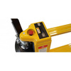 Elektryczny wózek paletowy (udźwig: 2,0T, długość wideł: 1150 mm, wysokość podnoszenia: 205 mm) 85080092