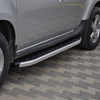 Stopnie boczne - Fiat Freemont (długość: 182 cm) 01655686