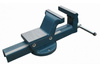 Imadło ślusarskie (szerokość szczęk: 100-180 mm) 27072724
