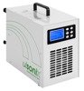 Tritlen Generator ozonu Ulsonix LCD (wydajność: 20000 mg/h, moc: 205 W) 45675226
